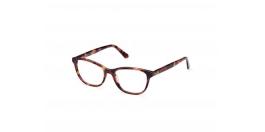 GU8270 Guess GU8270-001