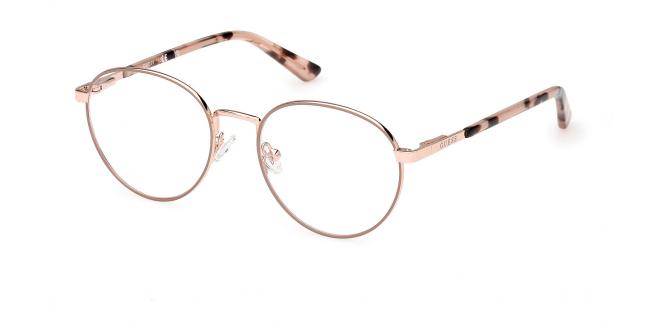 GU8274 Guess GU8274-059