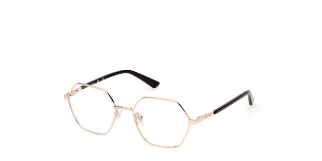 GU8275 Guess GU8275-005