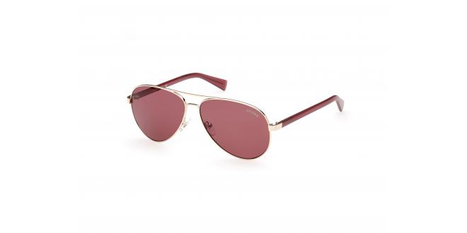 GU8279 Guess GU8279-08E