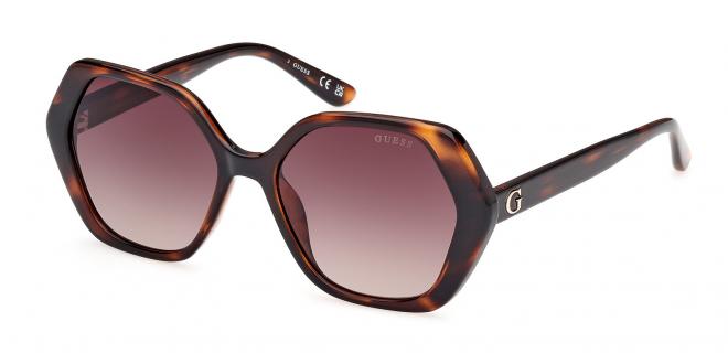 GU8292 Guess GU8292-52F