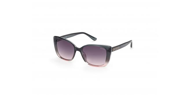 GU9208 Guess GU9208-05B