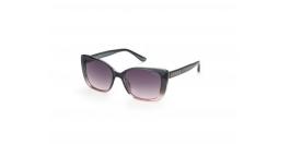 GU9208 Guess GU9208-05B