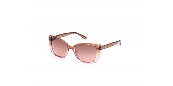 GU9208 Guess GU9208-05B