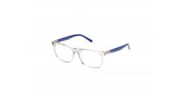 GU9228 Guess GU9228-001