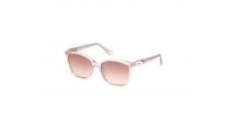 GU9238 Guess GU9238-59F
