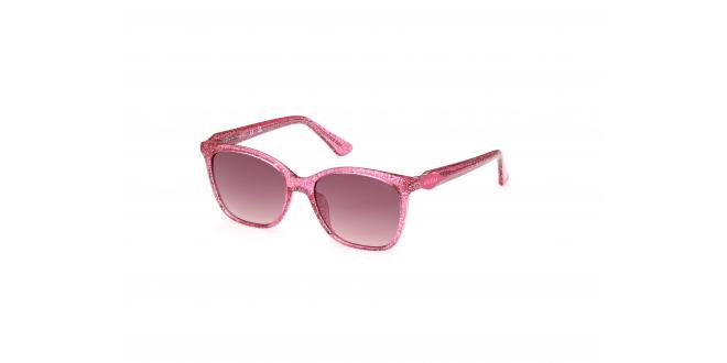 GU9238 Guess GU9238-59F