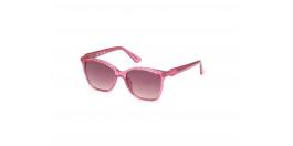 GU9238 Guess GU9238-59F