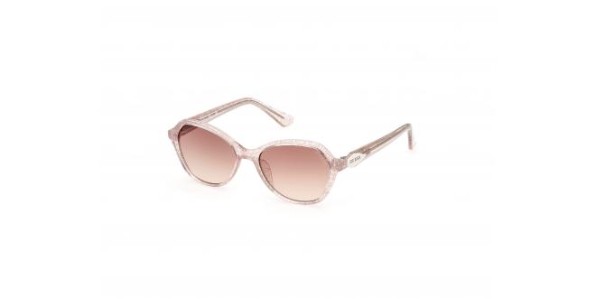 GU9239 Guess GU9239-59F