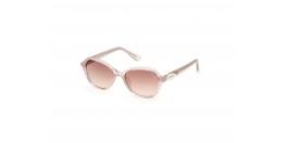 GU9239 Guess GU9239-59F