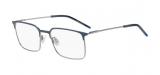 FLL