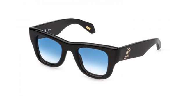 SJC208