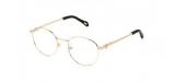 0300
