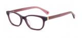 1LH
