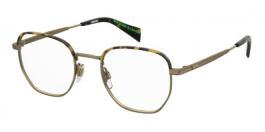 LV 5106