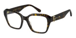 MARC 923