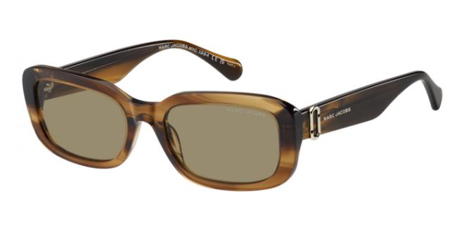 MARC 925/S