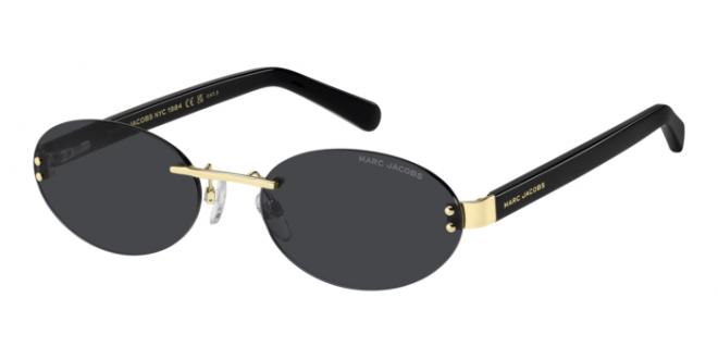 MARC 929/S
