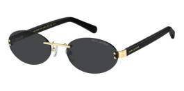 MARC 929/S