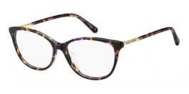 MARC 943/G