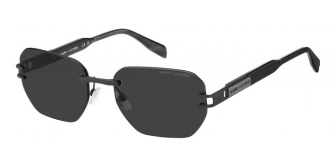 MARC 944/S
