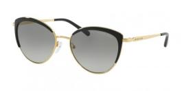MK1046 KEY BISCAYNE