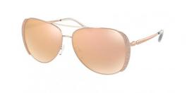 MK1082 CHELSEA GLAM