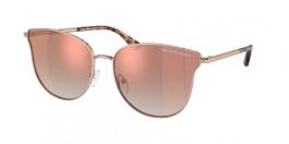 MK1120 SALT LAKE CITY