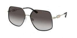 MK1127J EMPIRE BUTTERFLY