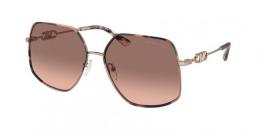 MK1127J EMPIRE BUTTERFLY