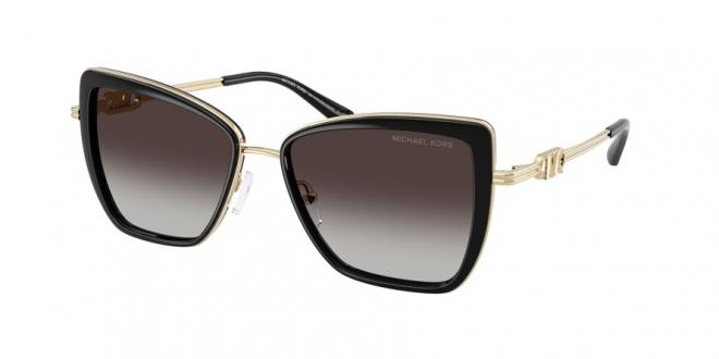 MK1178 SEA ISLAND