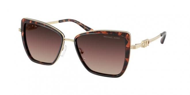 MK1178 SEA ISLAND