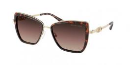 MK1178 SEA ISLAND