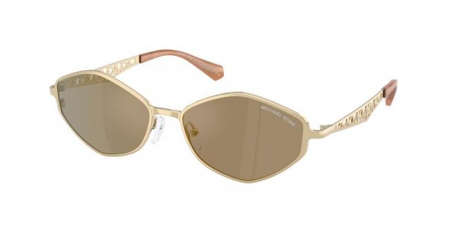 MK1181 GOLD COAST