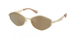 MK1181 GOLD COAST