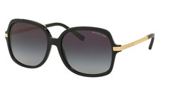MK2024 ADRIANNA II
