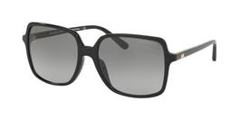 MK2098U ISLE OF PALMS