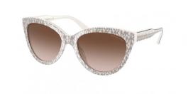 MK2158 MAKENA