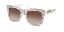 MK2193U EMPIRE SQUARE 4