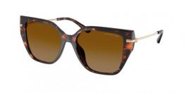 MK2231U ST. BARTHS