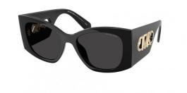 MK2244U COSTA BLANCA