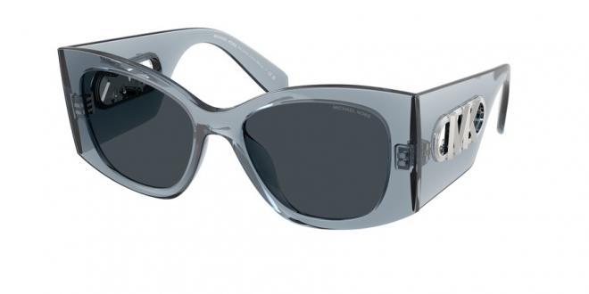 MK2244U COSTA BLANCA