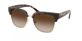 MK2262 ST. EUSTATIUS