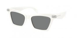 MK2276U GRAND CAYMAN