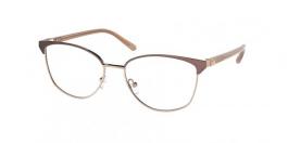 MK3053 FERNIE