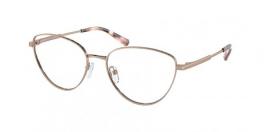 MK3070 CRESTED BUTTE