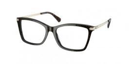 MK4087B CARACAS BRIGHT