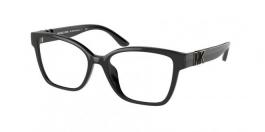 MK4094U KARLIE I