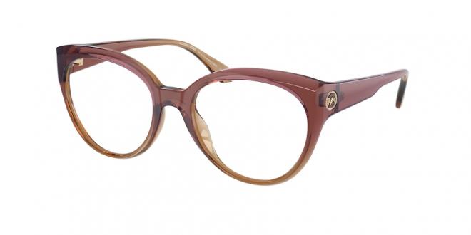 MK4145U AMELIA ISLAND