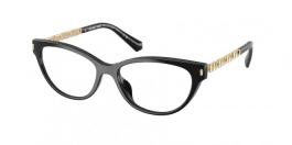 MK4171U DOURO VALLEY